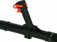 Kibani kigflb63 bladblazer 63cc - afbeelding 10 van  11