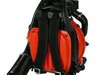 Kibani kigflb63 bladblazer 63cc - afbeelding 8 van  9