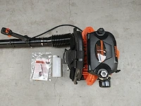 Kibani kigflb63 bladblazer 63cc - afbeelding 14 van  15
