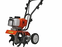 Kibani mini grondfrees 30 cm - afbeelding 1 van  4