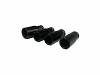 Kibani slagmoersleutel *nieuw* (5x) - afbeelding 6 van  6