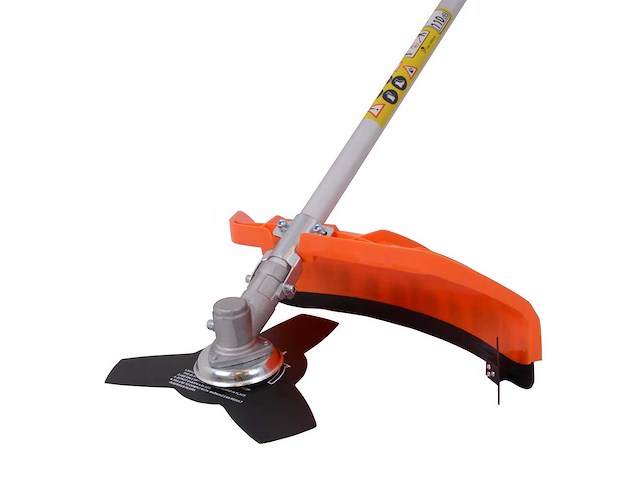 Kibani snoeigereedschap - afbeelding 16 van  19