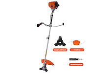 Kibani snoeigereedschap - afbeelding 18 van  19