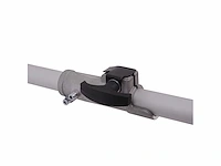 Kibani snoeigereedschap - afbeelding 5 van  19