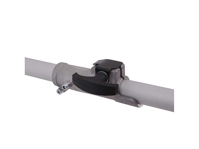 Kibani snoeigereedschap - afbeelding 5 van  19