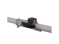 Kibani snoeigereedschap - afbeelding 5 van  19