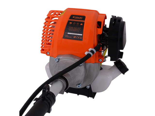 Kibani snoeigereedschap - afbeelding 14 van  19