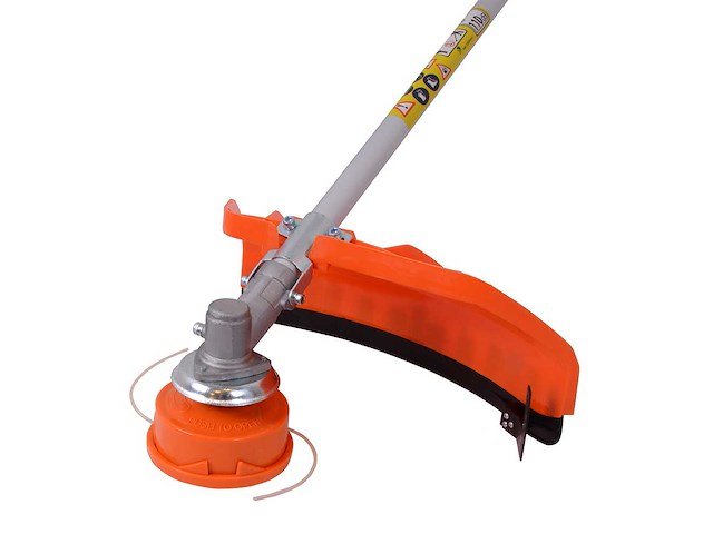 Kibani snoeigereedschap - afbeelding 17 van  19