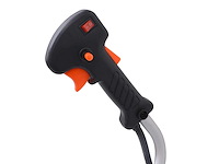 Kibani snoeigereedschap - afbeelding 19 van  19