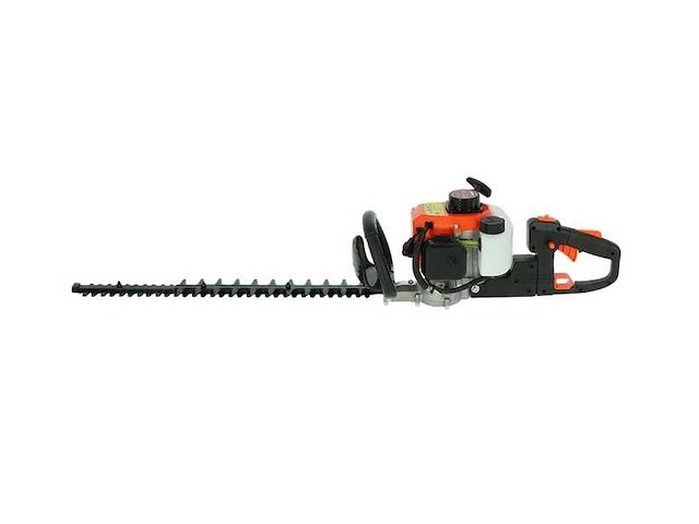 Kibani snoeigereedschap - afbeelding 7 van  19