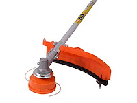 Kibani snoeigereedschap - afbeelding 17 van  19