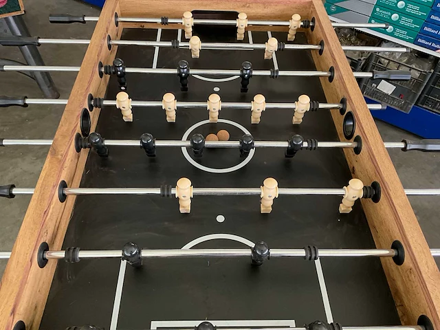 Kicker conestago - afbeelding 3 van  5