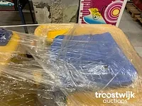 Kiddy ride - afbeelding 8 van  11
