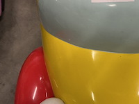 Kiddy rides "noddy" - afbeelding 3 van  4