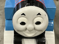 Kiddy rides " thomas & friends - afbeelding 3 van  4