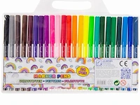 Kids creatief set - afbeelding 2 van  4
