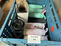 Kids gerief - afbeelding 1 van  3