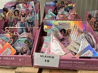 Kids gerief - afbeelding 1 van  4