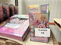 Kids gerief - afbeelding 1 van  4