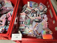 Kids gerief - afbeelding 1 van  3