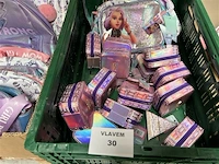 Kids gerief - afbeelding 1 van  3