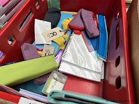 Kids gerief - afbeelding 5 van  5
