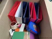 Kids gerief - afbeelding 2 van  2
