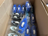 Kids gerief - afbeelding 1 van  4