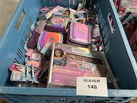 Kids gerief - afbeelding 1 van  7