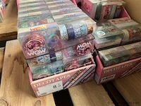 Kids gerief - afbeelding 7 van  7