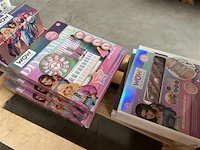 Kids gerief - afbeelding 3 van  4