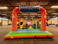 Kids ninja - afbeelding 2 van  6
