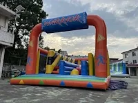 Kids ninja - afbeelding 3 van  6