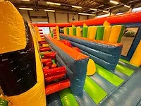 Kids ninja - afbeelding 4 van  6