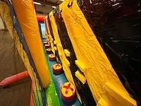 Kids ninja - afbeelding 5 van  6