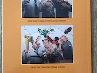 Kiekebanus gesigneerd - afbeelding 5 van  5