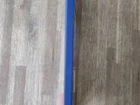Kiekeboe kiekebanus strip - afbeelding 8 van  8