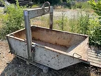 Kiepcontainer