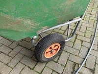 Kiepkruiwagen - afbeelding 3 van  5