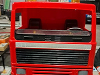 Kiepvrachtwagen bruder ( 400 mm ) - afbeelding 1 van  3