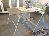 Kies - afbeelding 3 van  6