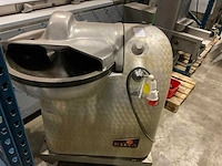 Kilia bowl cutter - afbeelding 1 van  6