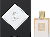 Kilian - love - eau de parfum - 50ml - afbeelding 1 van  2