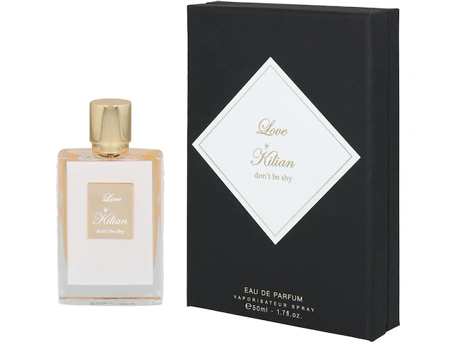Kilian - love - eau de parfum - 50ml - afbeelding 2 van  2