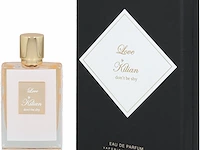 Kilian - love - eau de parfum - 50ml - afbeelding 2 van  2