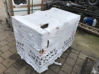 Kilkenny limestone natuursteen tuintegels ca. 18m2 - afbeelding 3 van  4