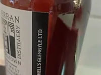 Kilkerran 8 single malt port 70cl - afbeelding 3 van  6