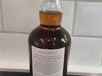 Kilkerran 8 single malt sherry 70cl
