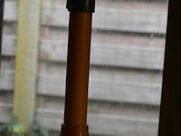 Killaspray drukspuit - afbeelding 2 van  3