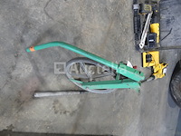 Kilometerteller - afbeelding 1 van  4